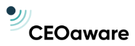 CEOaware